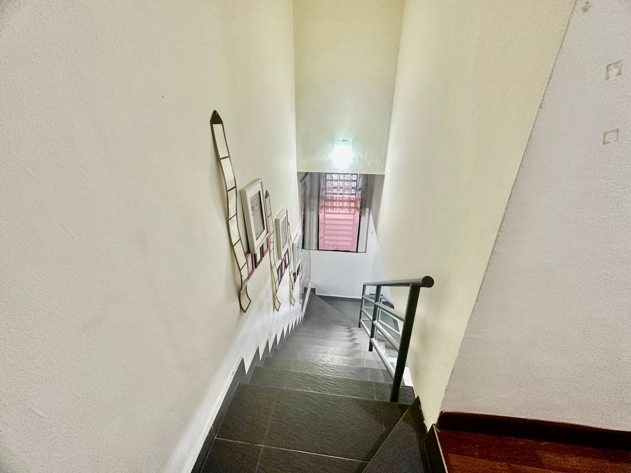 Double Storey Terrace, Taman Salak Perdana, Sepang. (Ready Tenanted) - Image 22
