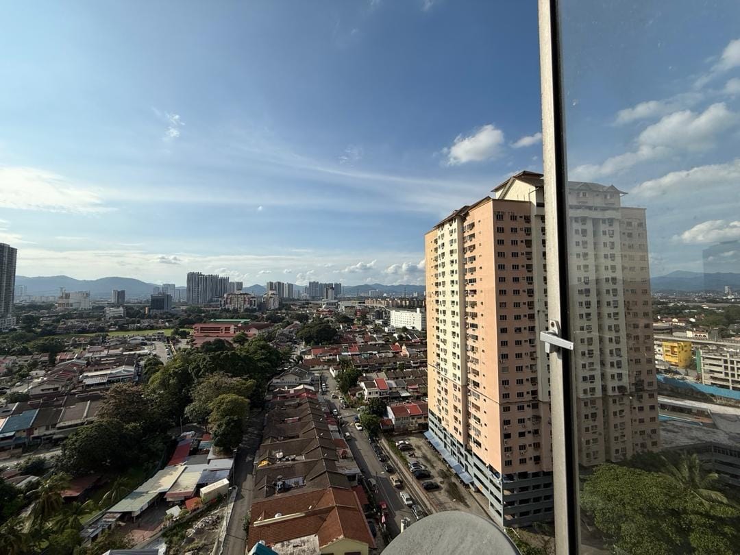 Jalan Ipoh Sri Intan 2  For sale - Image 17