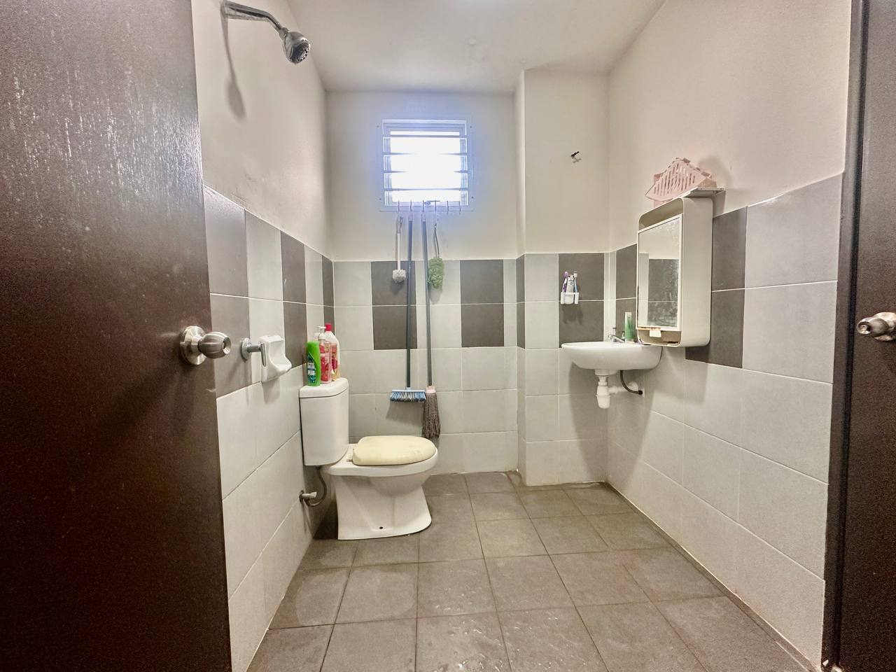 🔥NICE UNIT🔥Renovated, Double Storey Terrace, Taman Indah KLIA, Sepang. - Image 26