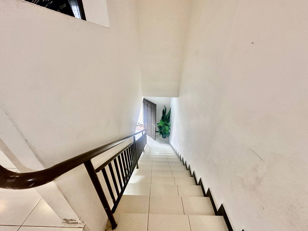 🔥NICE UNIT🔥Renovated, Double Storey Terrace, Taman Indah KLIA, Sepang. - Image 15