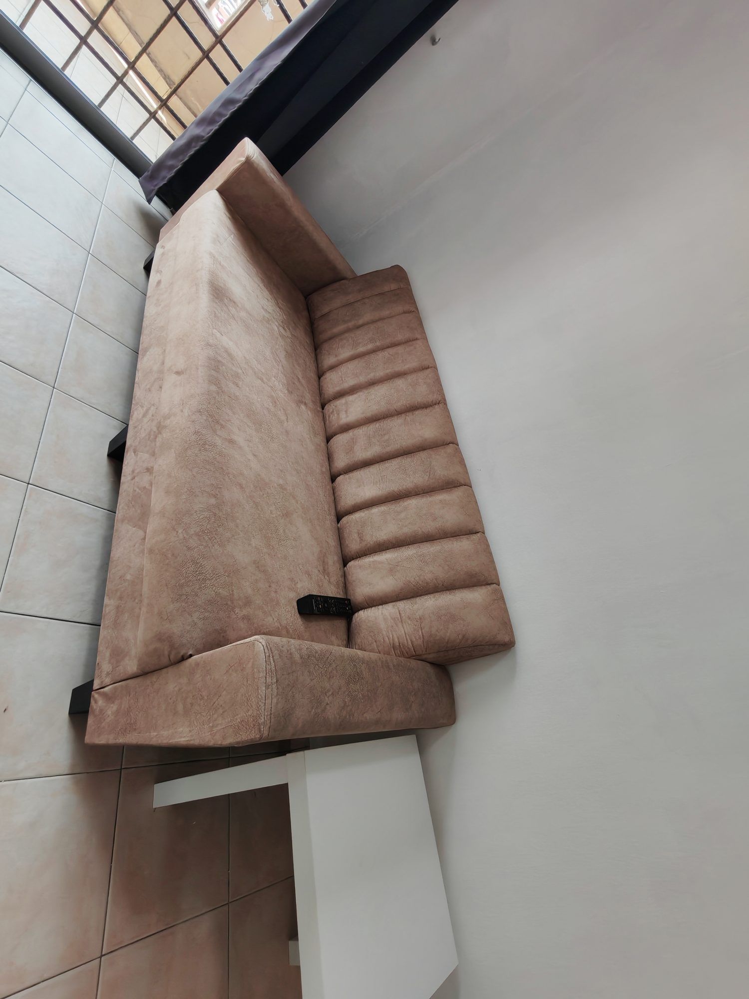 PRIMA REGENCY APARTMENT Condo/Apartment 3 Bedroom For Rent - Image 15