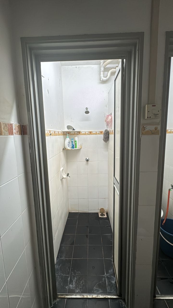 Palm Court Apartment for Rent at Tanjung Tokong Penang - Image 6