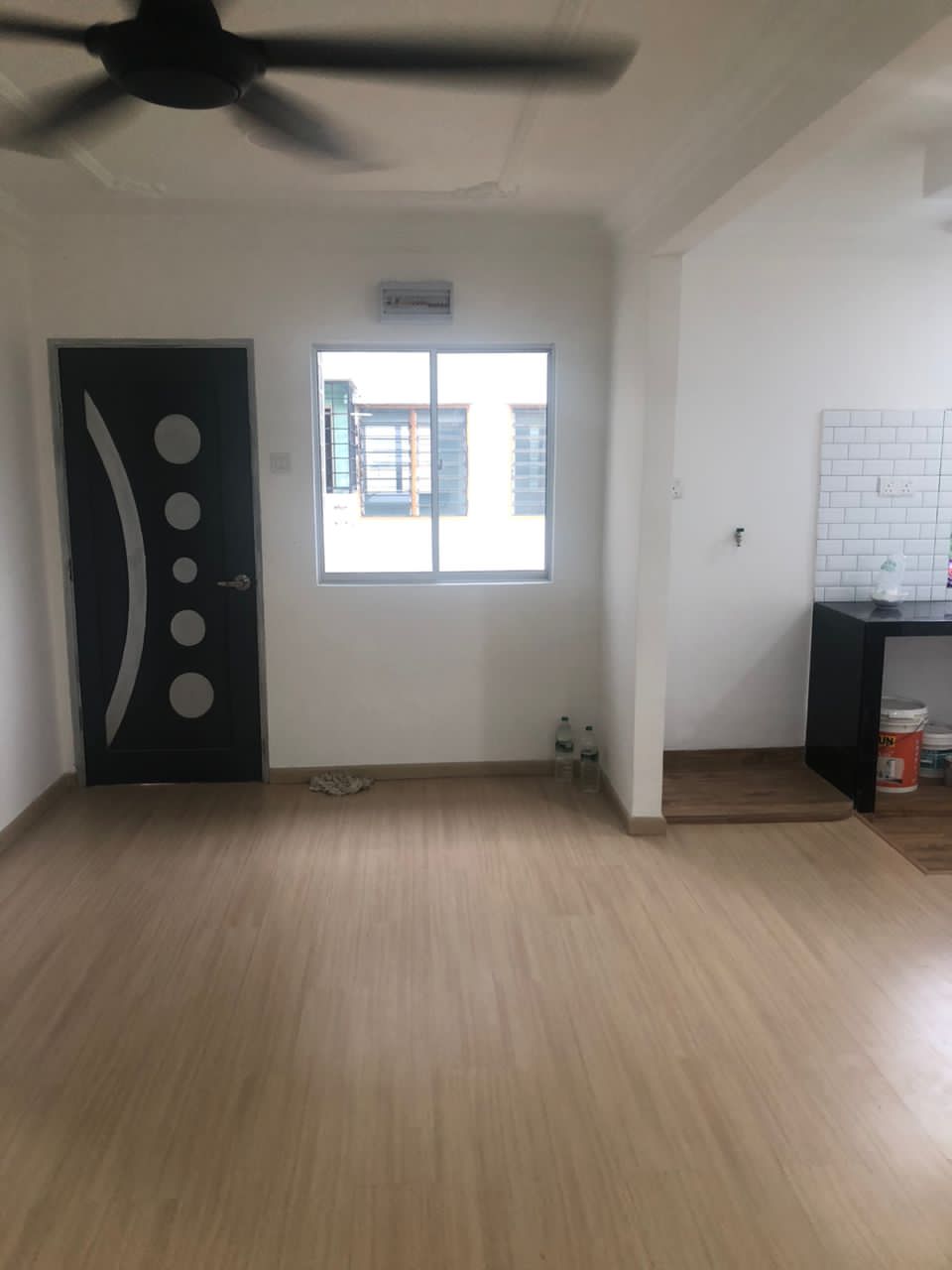 Flat Rebana Bukit Raja Klang - Image 6