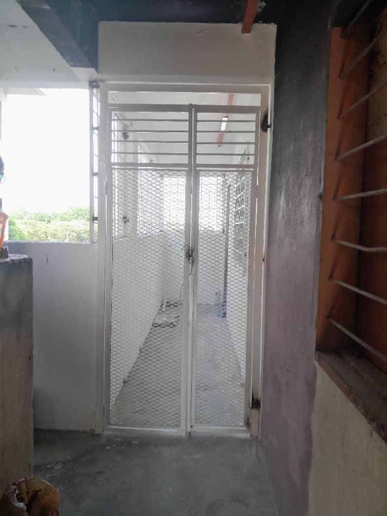 Flat Rebana Bukit Raja Klang - Image 2
