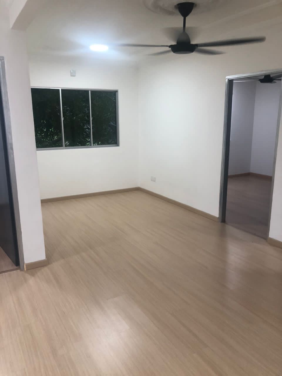 Flat Rebana Bukit Raja Klang - Image 9