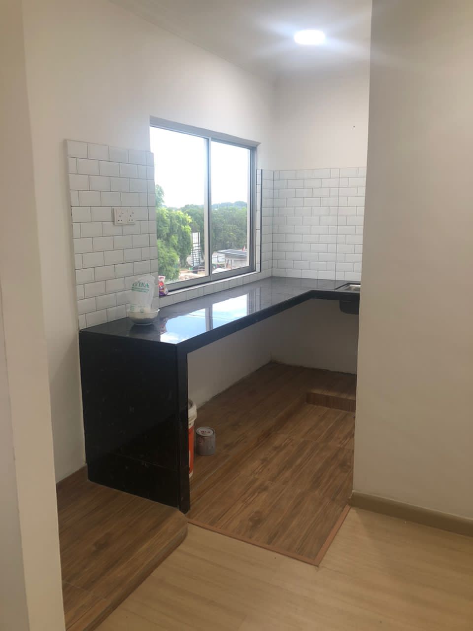 Flat Rebana Bukit Raja Klang - Image 8