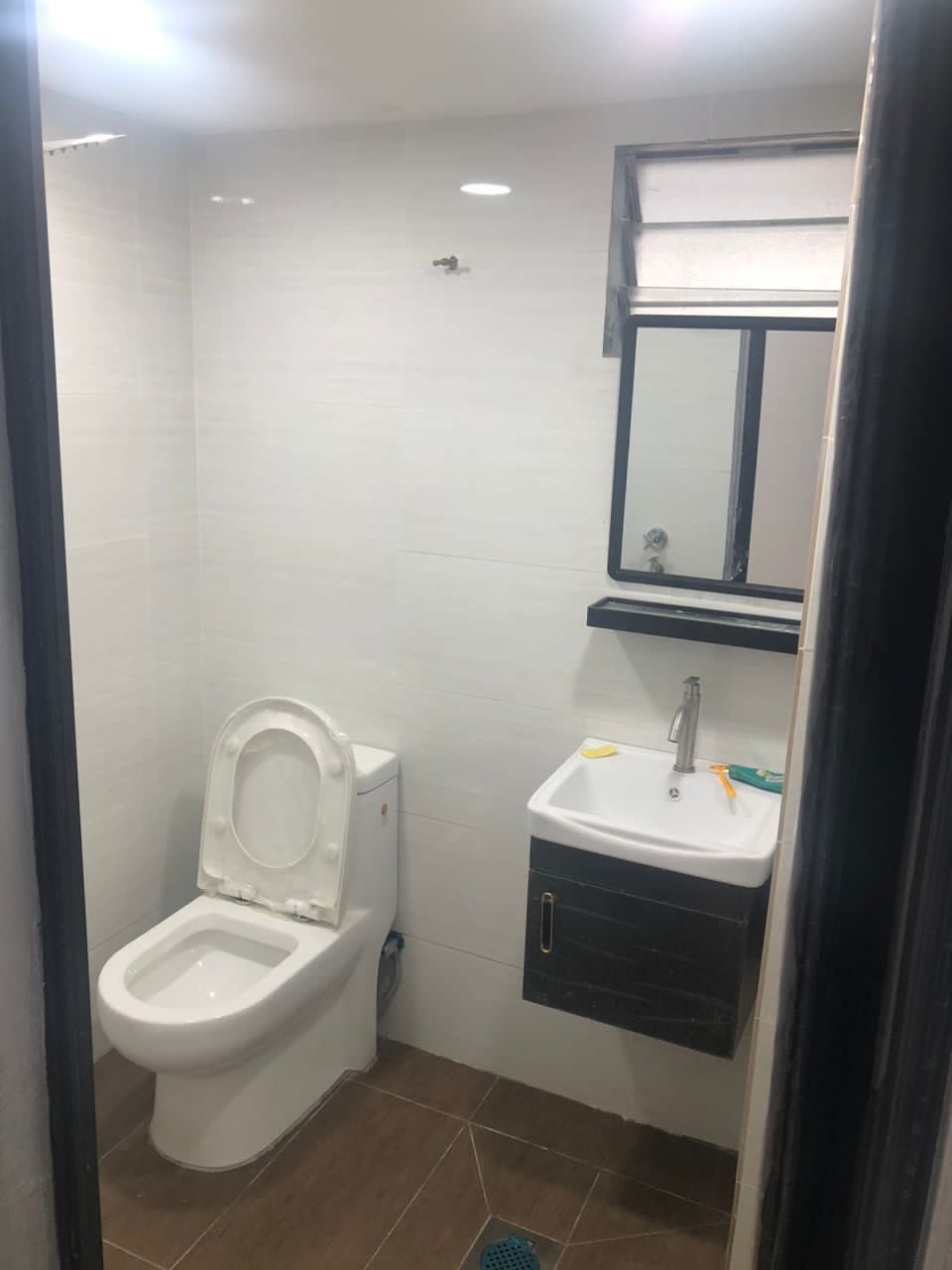 Flat Rebana Bukit Raja Klang - Image 7