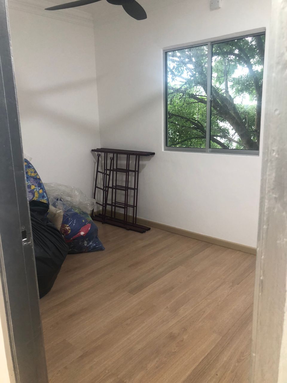 Flat Rebana Bukit Raja Klang - Image 3