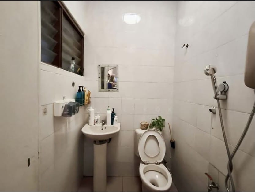 USJ 6 Double Sty EndLot - Image 6