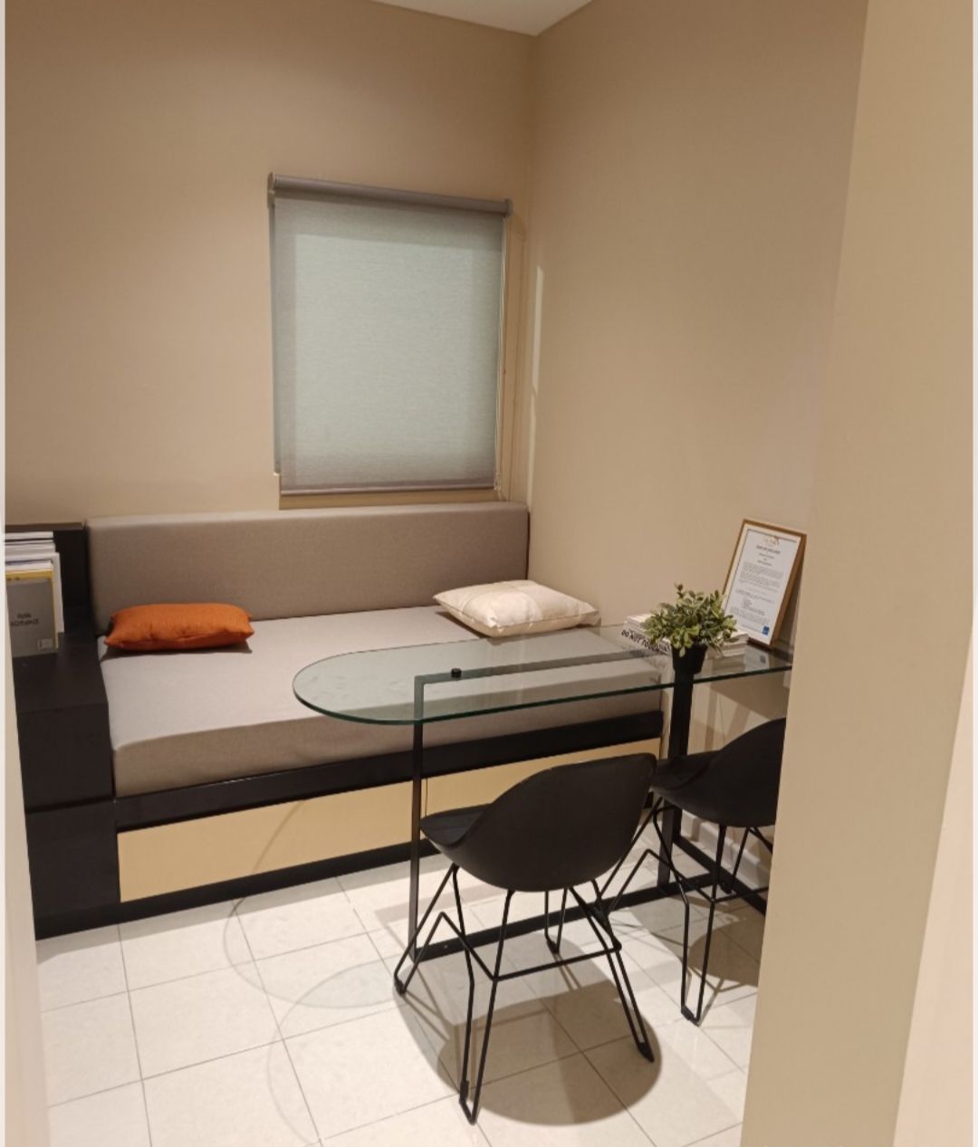 RUMAH SELANGORKU SHAH ALAM RM288K | 1,020 SQFT | 3+1 BILIK | 2 PARKING - Image 5