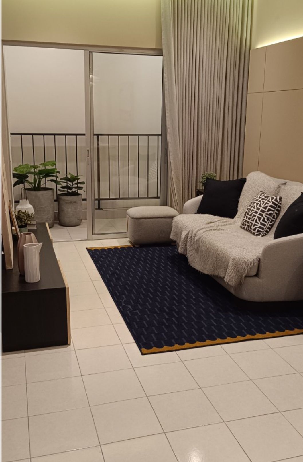 RUMAH SELANGORKU SHAH ALAM RM288K | 1,020 SQFT | 3+1 BILIK | 2 PARKING - Image 6
