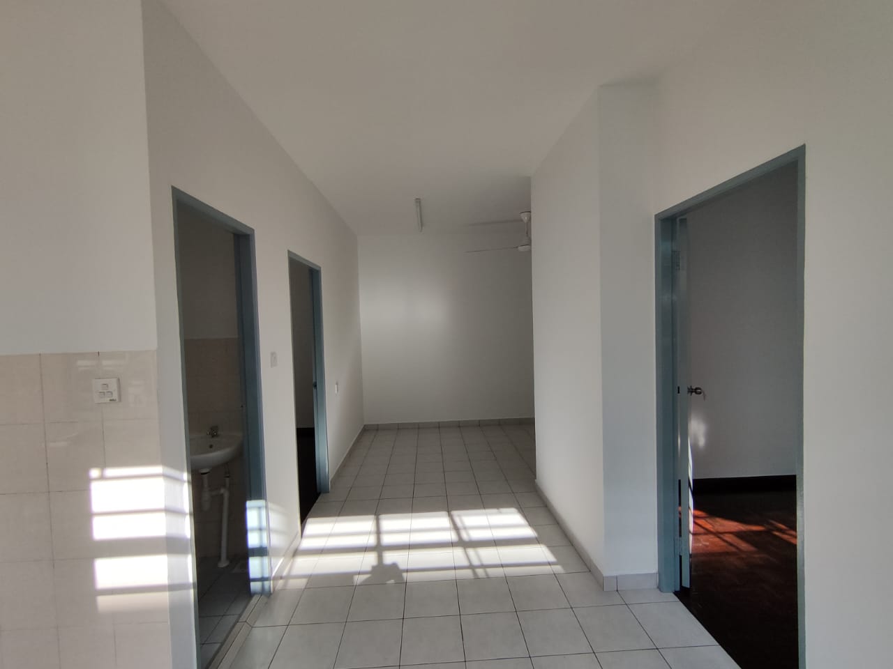 FOR SALE APARTMENT UA1  - Image 1
