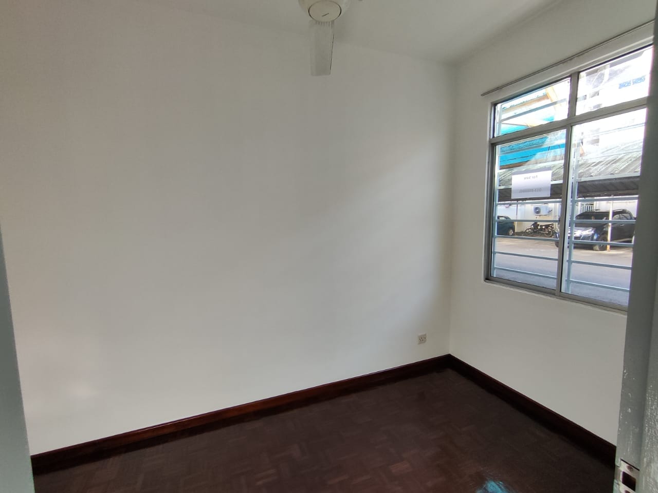 FOR SALE APARTMENT UA1  - Image 5