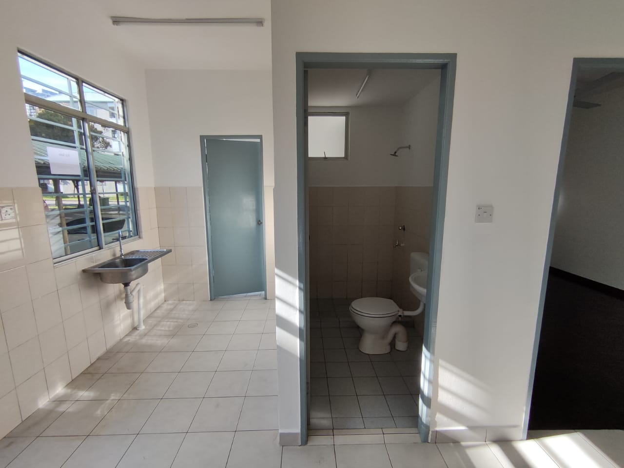 FOR SALE APARTMENT UA1  - Image 2