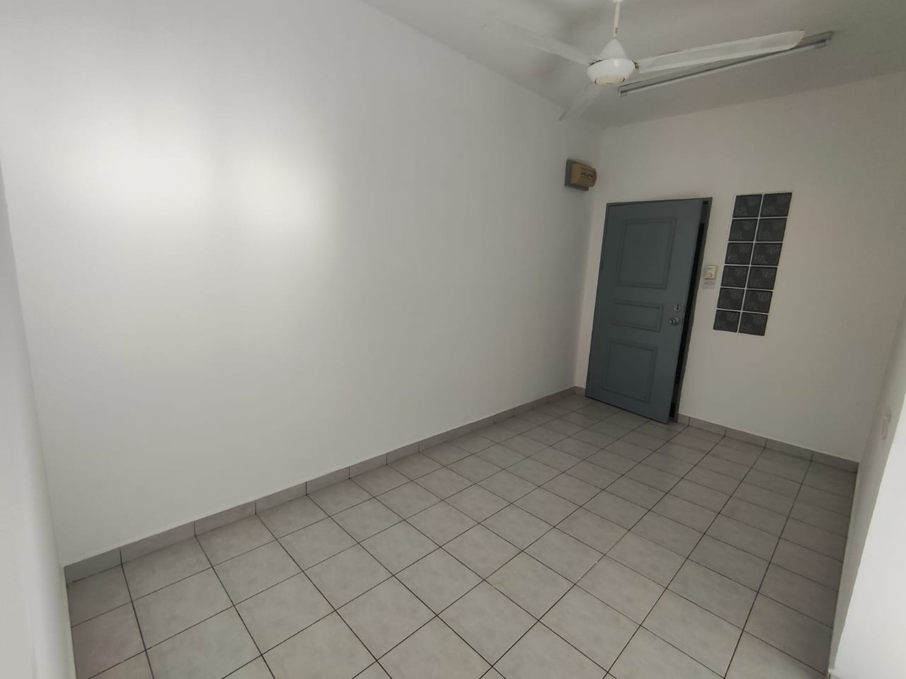 FOR SALE APARTMENT UA1  - Image 3