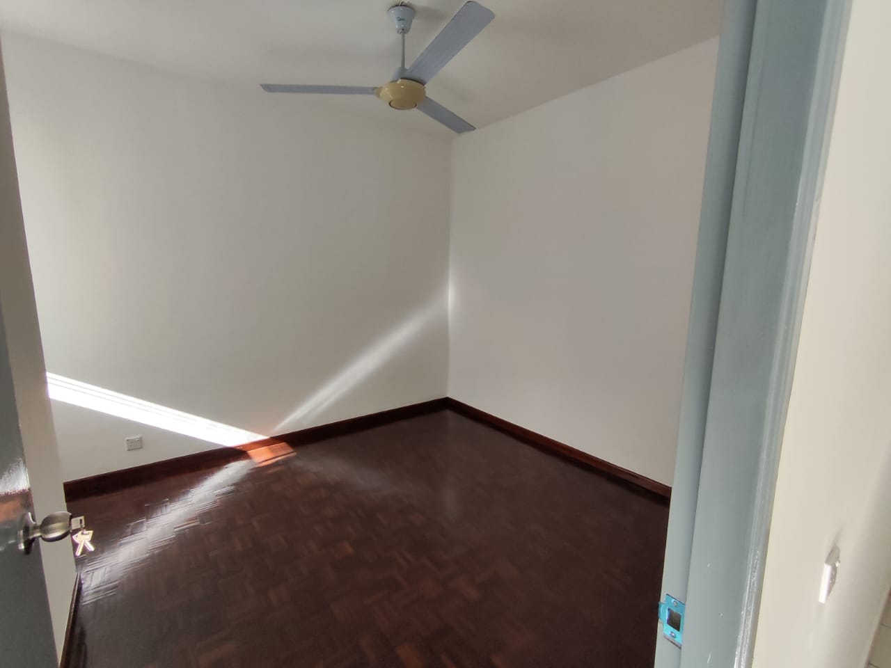 FOR SALE APARTMENT UA1  - Image 6