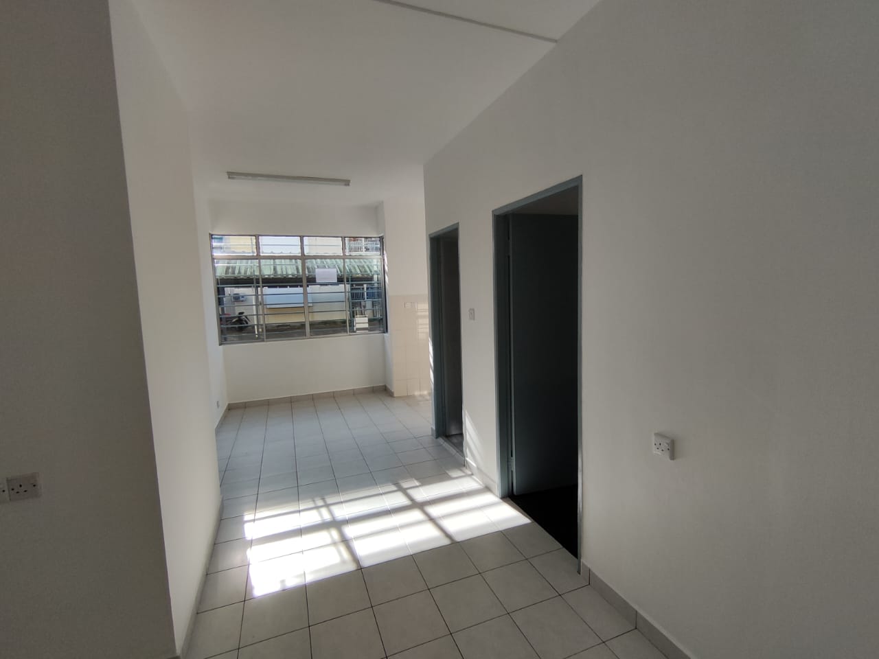 FOR SALE APARTMENT UA1  - Image 4
