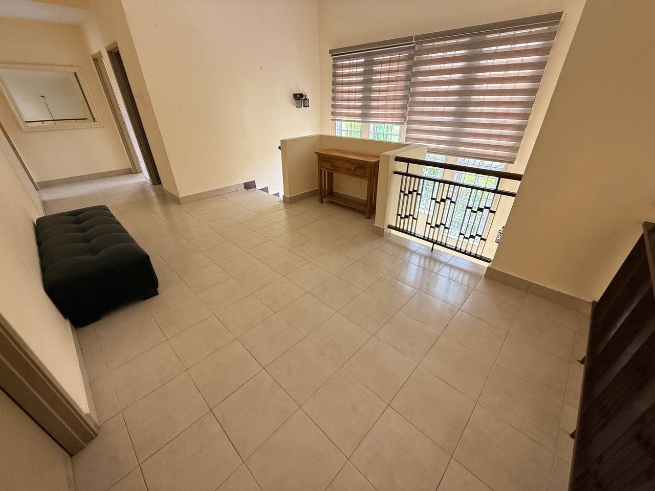 Other - DOUBLE STOREY BUNGALOW  TAMAN LAVENDER HEIGHT SENAWANG  - Image 13