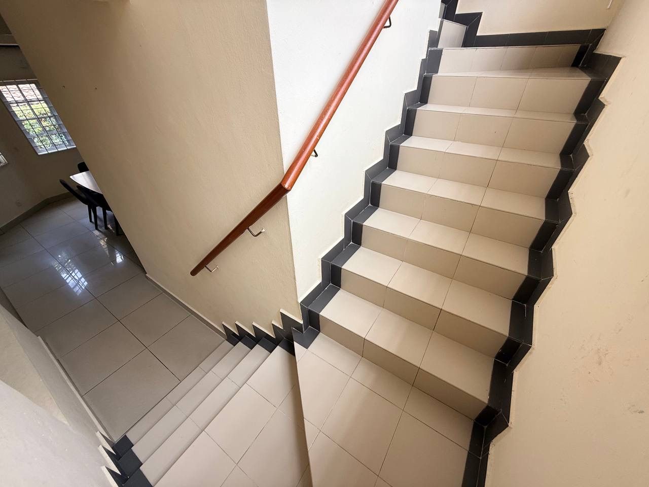 Other - DOUBLE STOREY BUNGALOW  TAMAN LAVENDER HEIGHT SENAWANG  - Image 12
