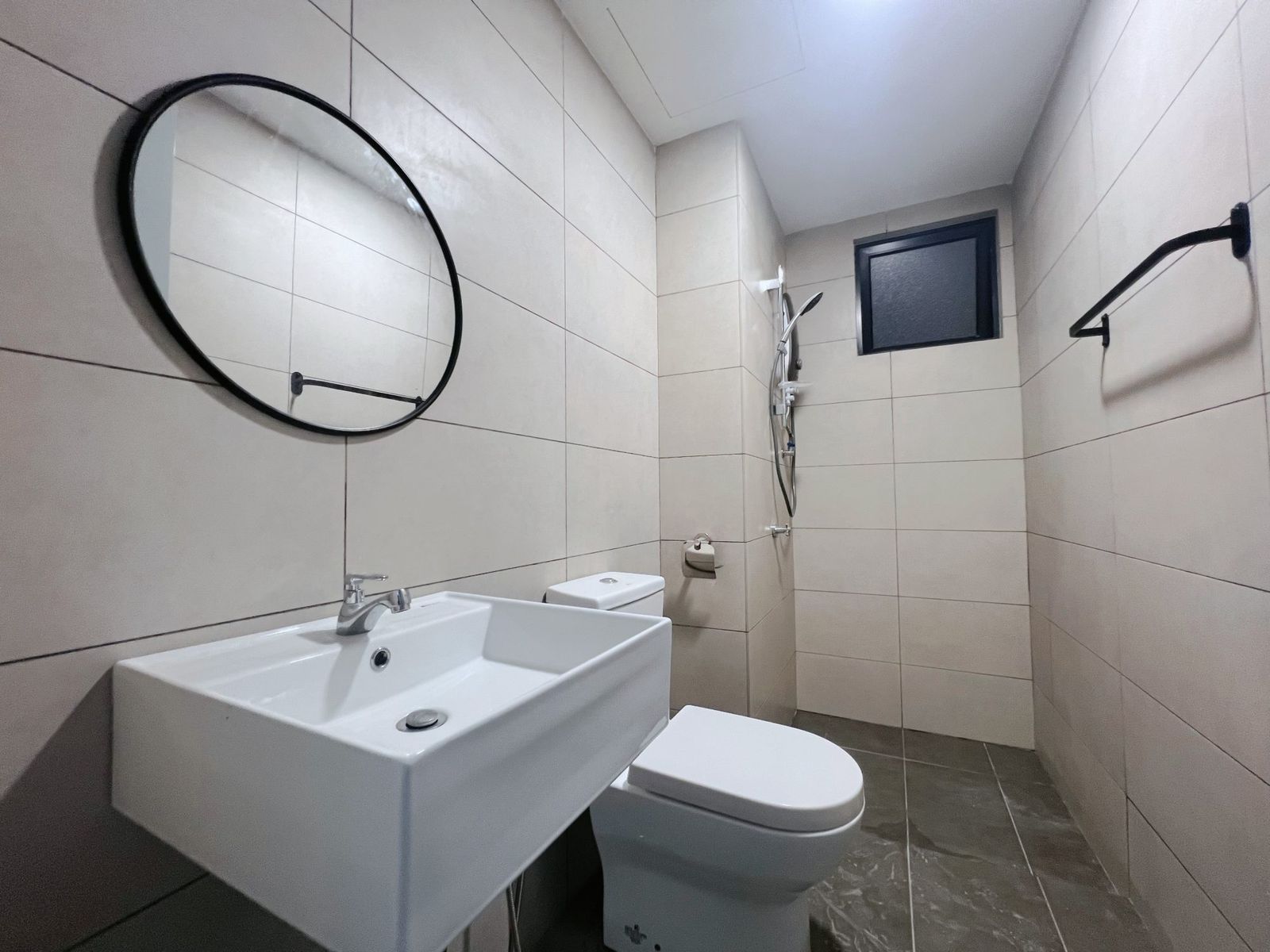 ✨ NOT JUST A ROOM… IT’S YOUR NEXT HOME 🏡 | M Luna Kepong - Image 4