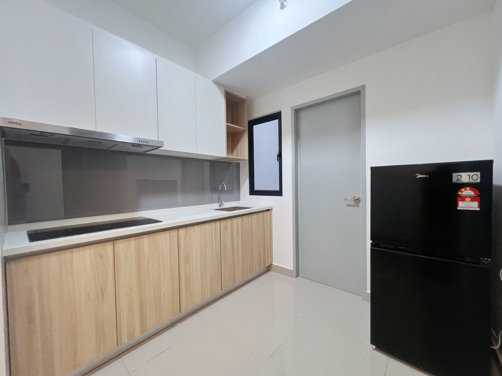 ✨ NOT JUST A ROOM… IT’S YOUR NEXT HOME 🏡 | M Luna Kepong - Image 3
