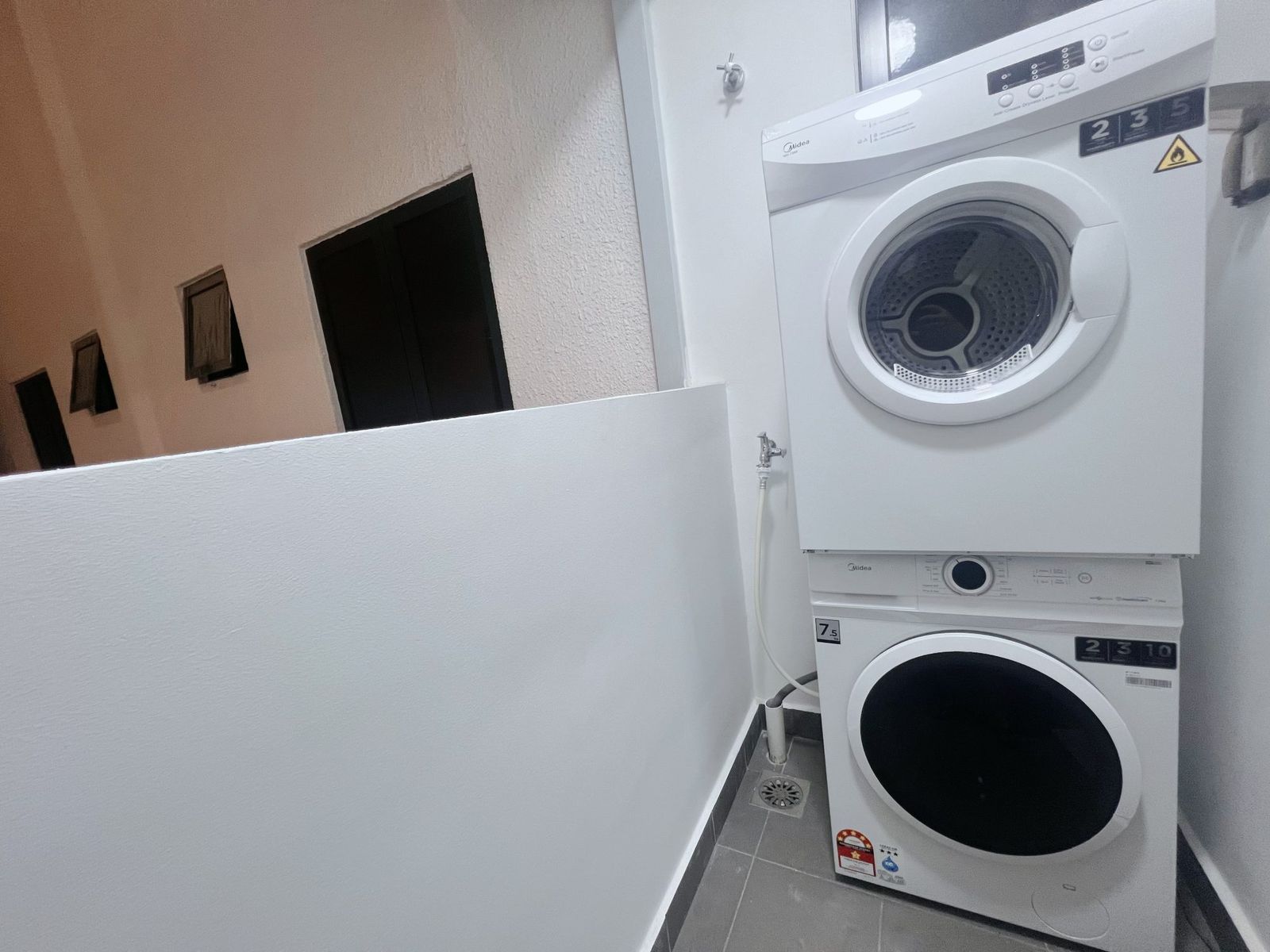 ✨ NOT JUST A ROOM… IT’S YOUR NEXT HOME 🏡 | M Luna Kepong - Image 5