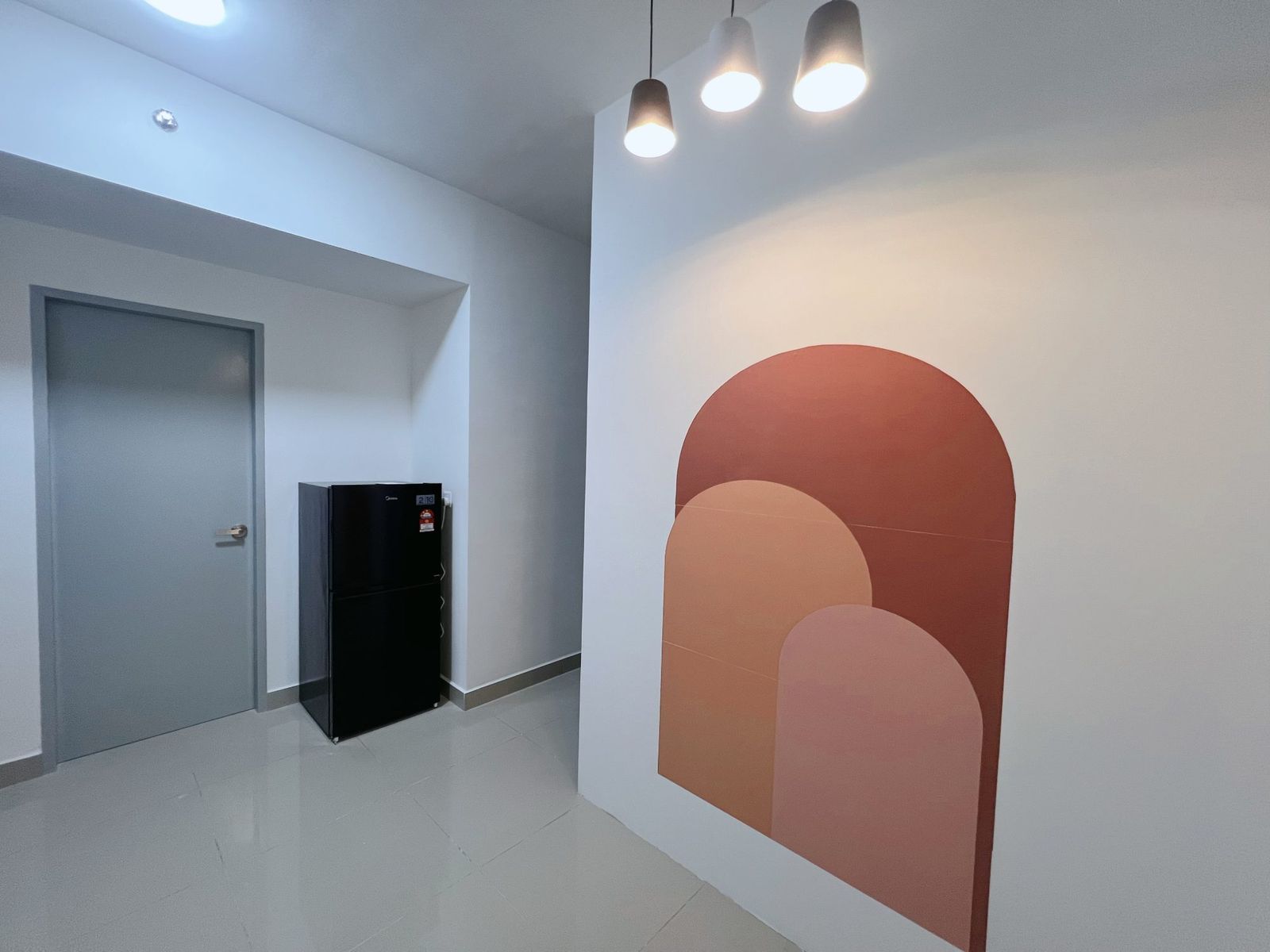 ✨ NOT JUST A ROOM… IT’S YOUR NEXT HOME 🏡 | M Luna Kepong - Image 2
