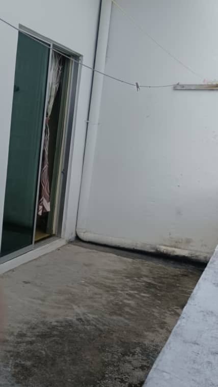 Double-Storey Terrace House for Sale – Taman Sejati Ujana, Sandakan - Image 5