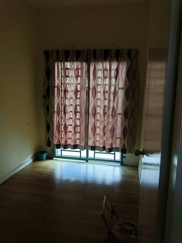 Double-Storey Terrace House for Sale – Taman Sejati Ujana, Sandakan - Image 6