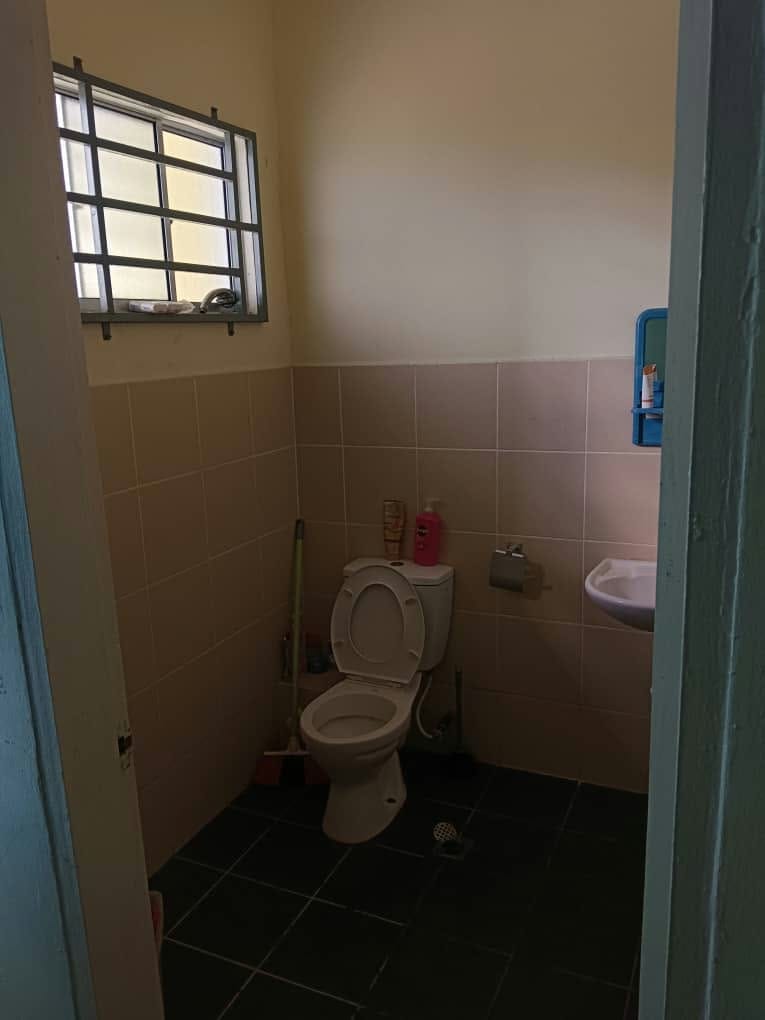 Double-Storey Terrace House for Sale – Taman Sejati Ujana, Sandakan - Image 13