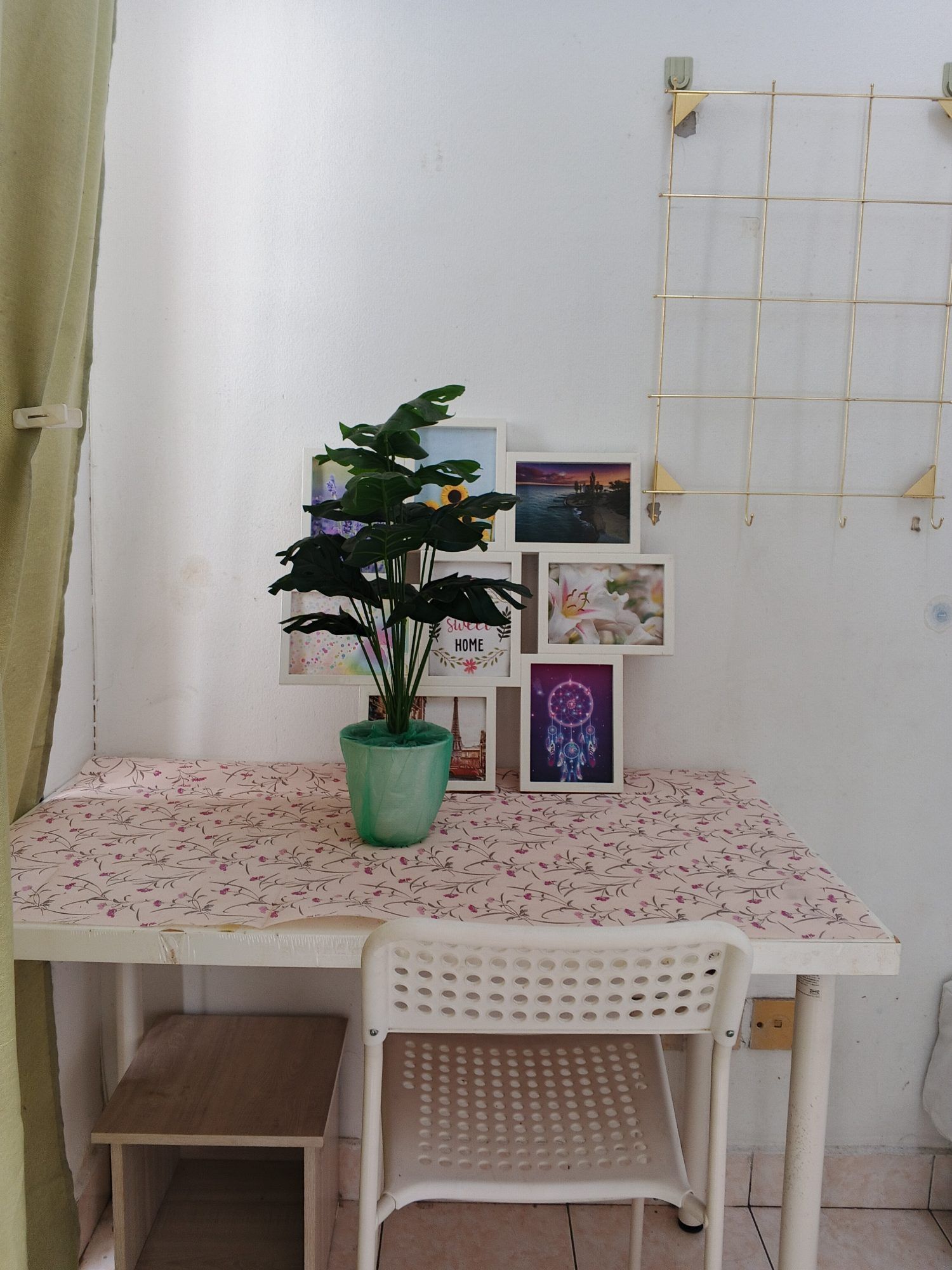 Palm spring Kota damansara middle room female unit for rent Petaling jaya - Image 4