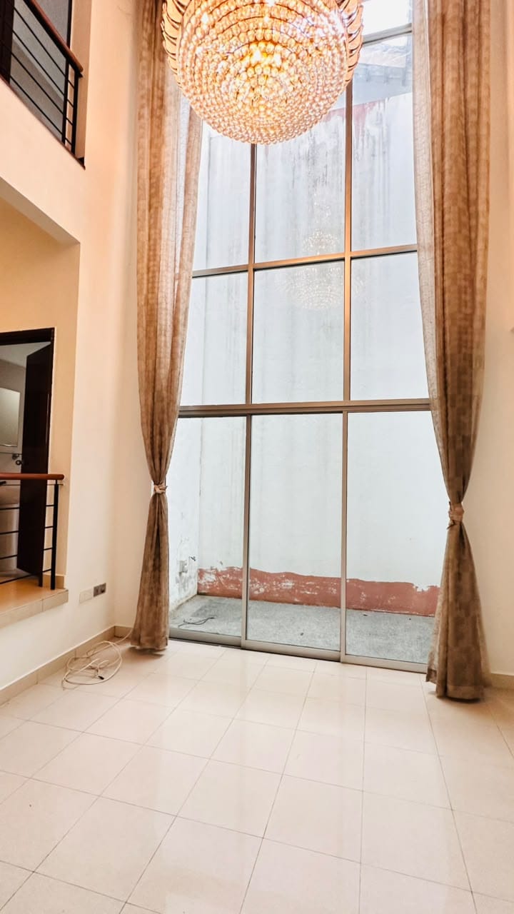 Leisure Farm Terrace House for Sale | Iskandar Puteri | RM720K - Image 9