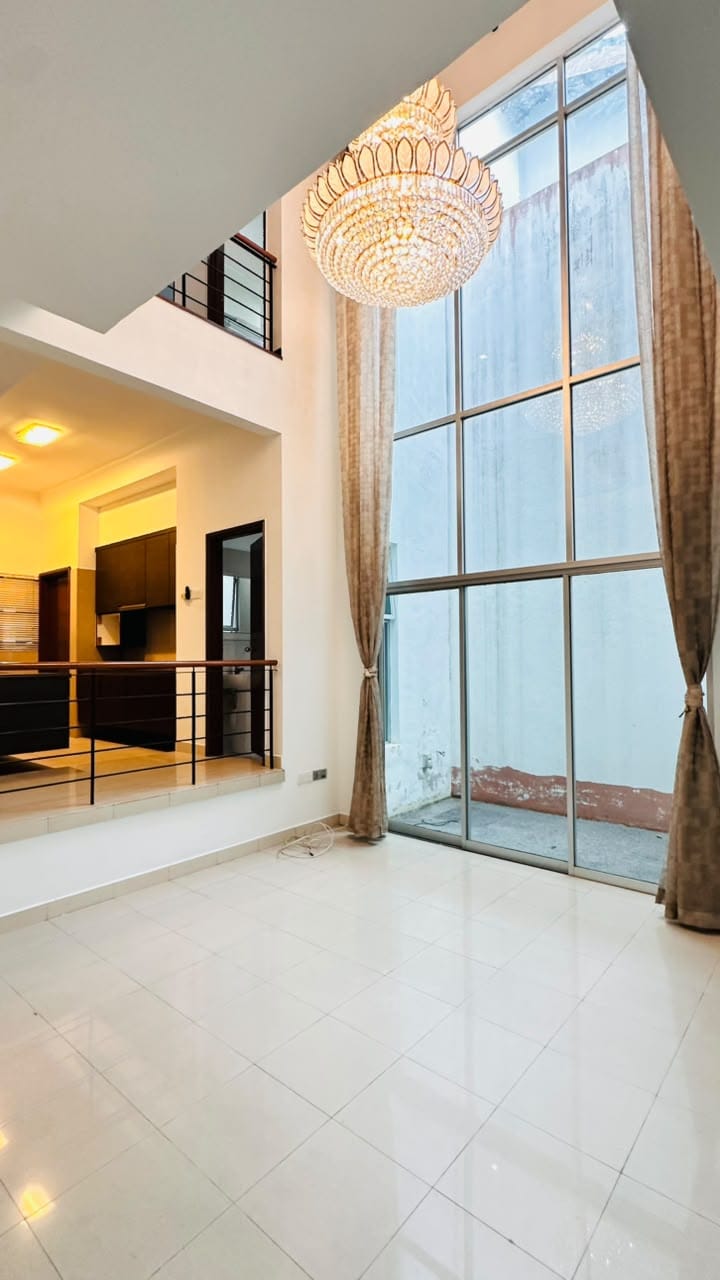 Leisure Farm Terrace House for Sale | Iskandar Puteri | RM720K - Image 2