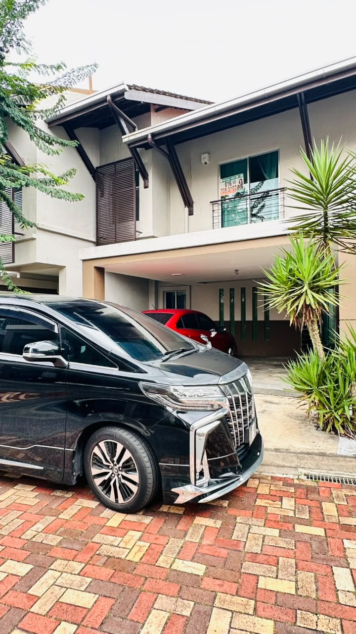 Leisure Farm Terrace House for Sale | Iskandar Puteri | RM720K - Image 7