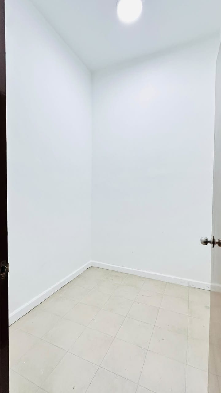 Leisure Farm Terrace House for Sale | Iskandar Puteri | RM720K - Image 22