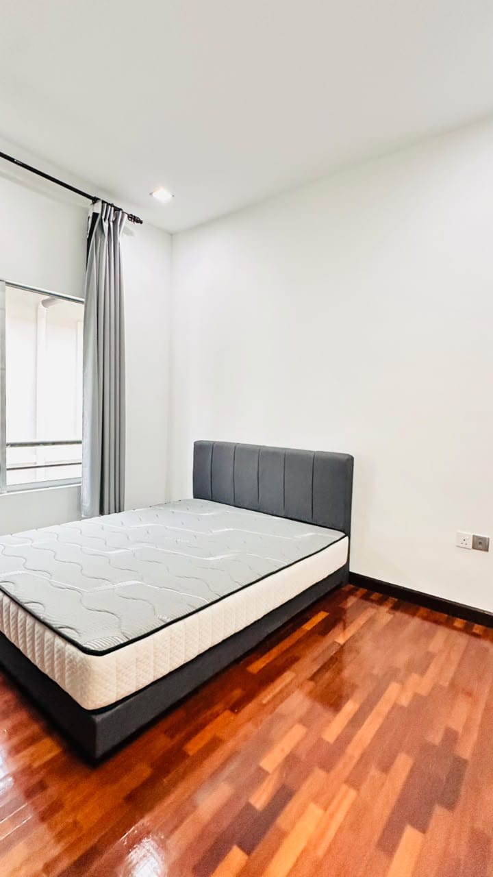 Leisure Farm Terrace House for Sale | Iskandar Puteri | RM720K - Image 14