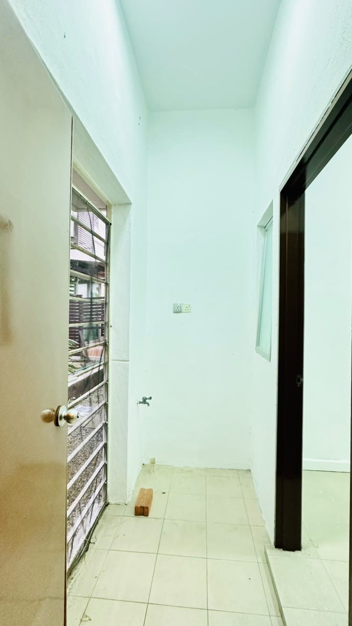 Leisure Farm Terrace House for Sale | Iskandar Puteri | RM720K - Image 21