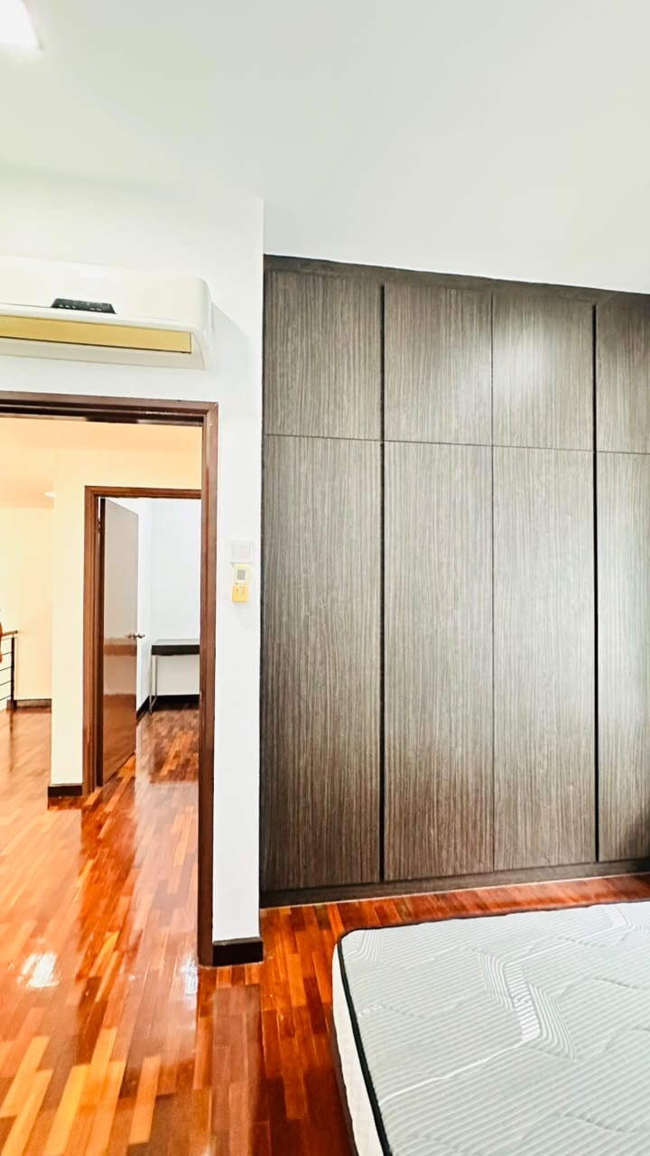 Leisure Farm Terrace House for Sale | Iskandar Puteri | RM720K - Image 12