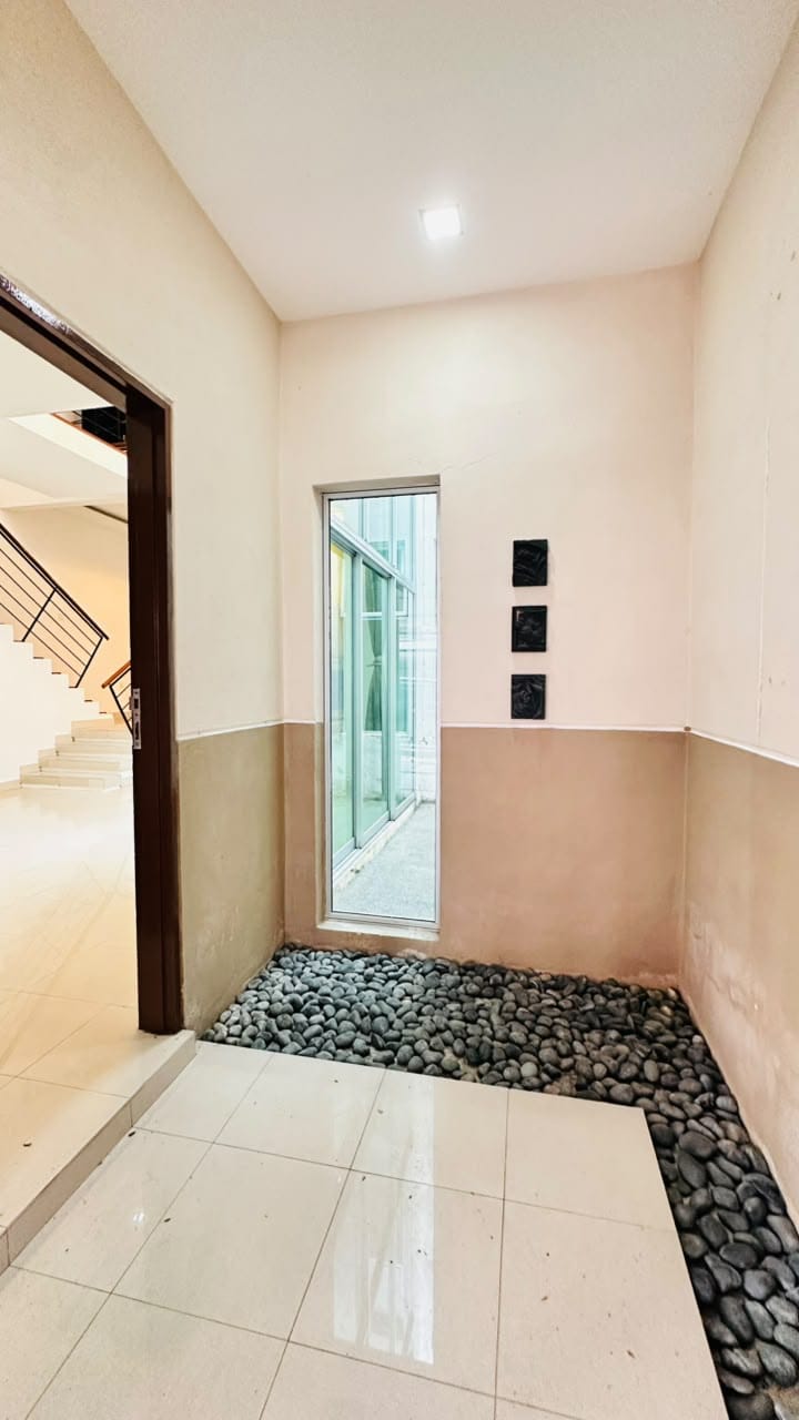 Leisure Farm Terrace House for Sale | Iskandar Puteri | RM720K - Image 4
