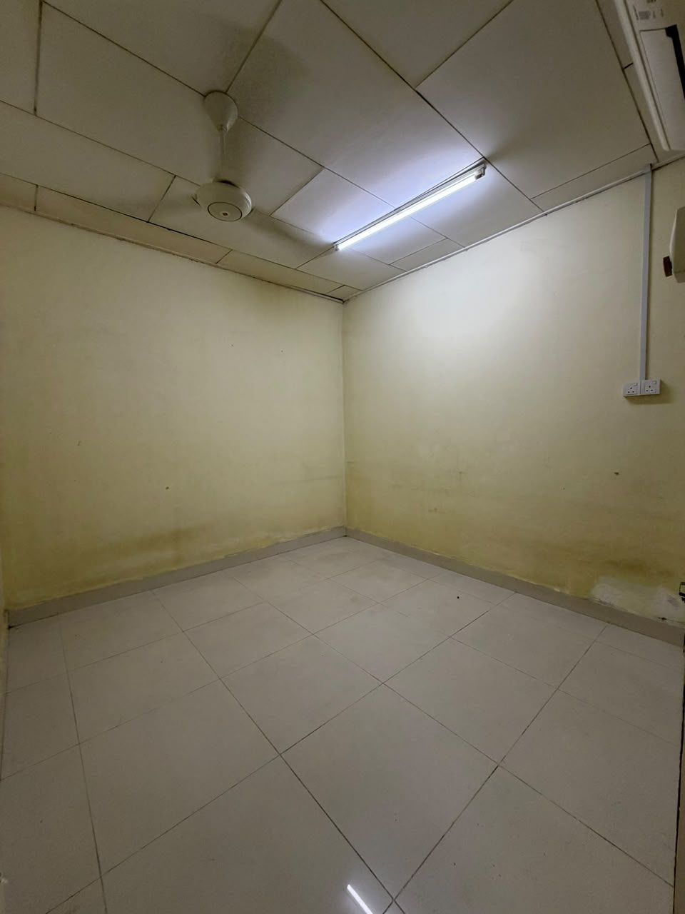 Bedroom - Kepong Taman Desa Jaya Single Storey For Sale - Image 5