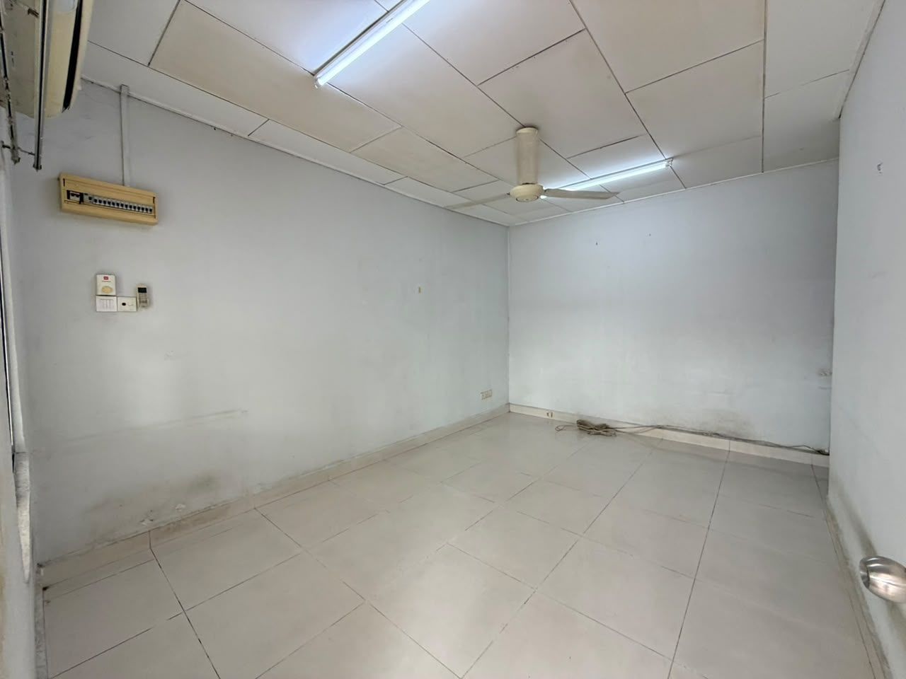 Bedroom - Kepong Taman Desa Jaya Single Storey For Sale - Image 7