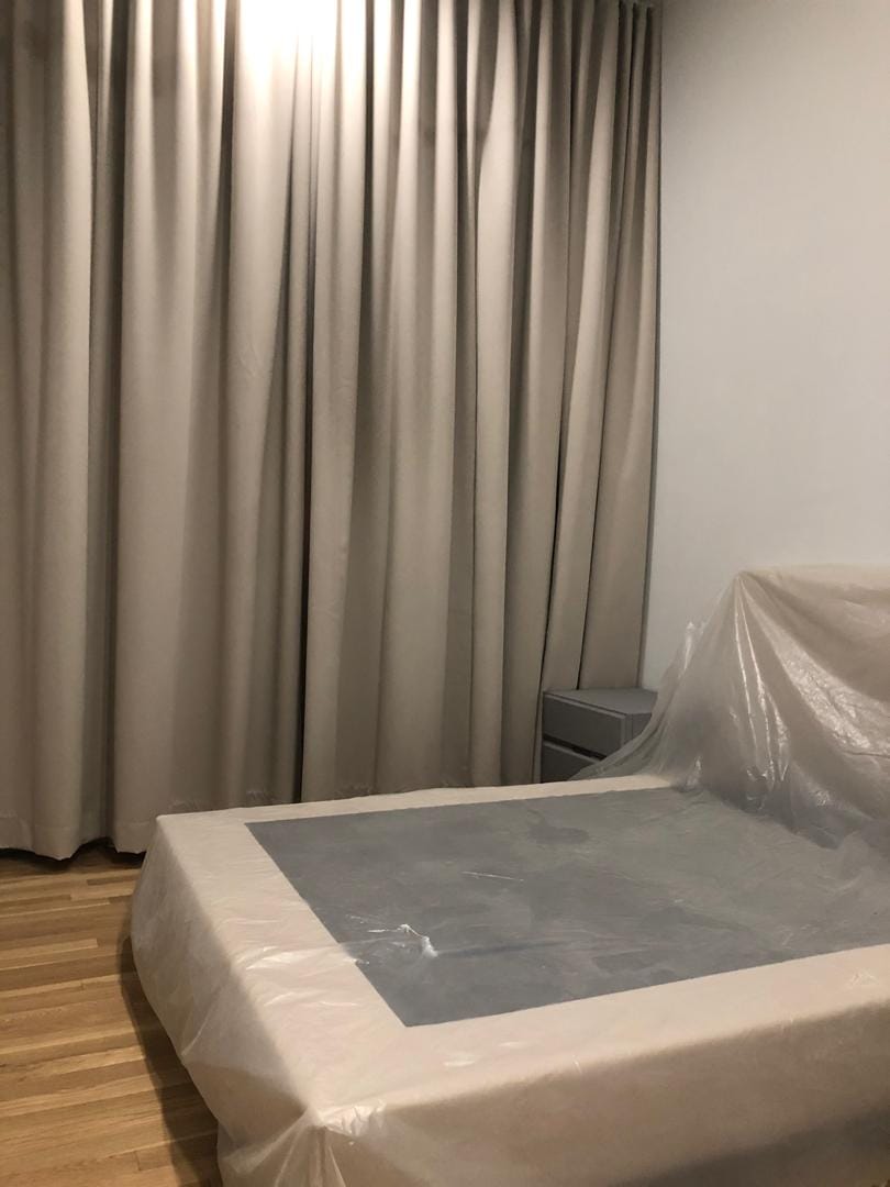 For Sales - Tropicana Gardens @ Cyperus 2 bedroom  - Image 12