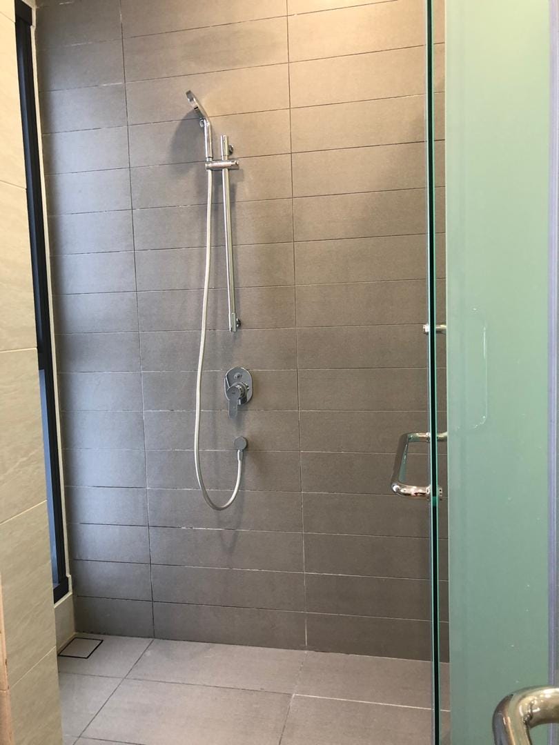 For Sales - Tropicana Gardens @ Cyperus 2 bedroom  - Image 8