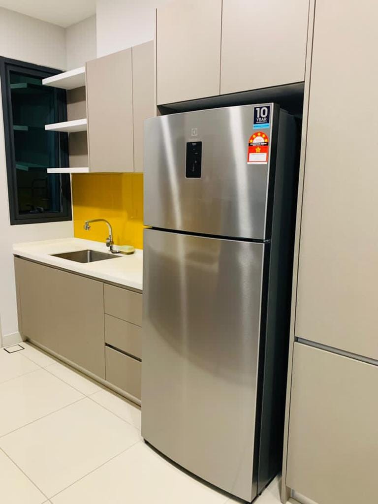 For Sales - Tropicana Gardens @ Cyperus 2 bedroom  - Image 10