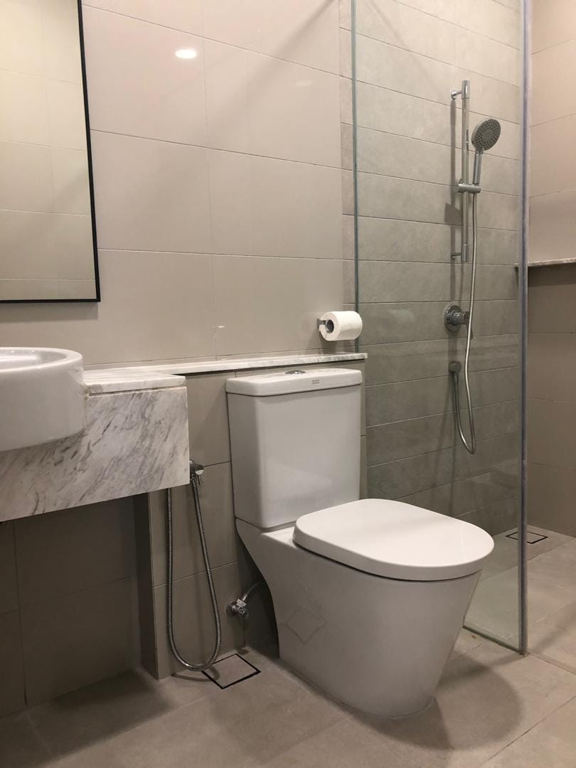 For Sales - Tropicana Gardens @ Cyperus 2 bedroom  - Image 7