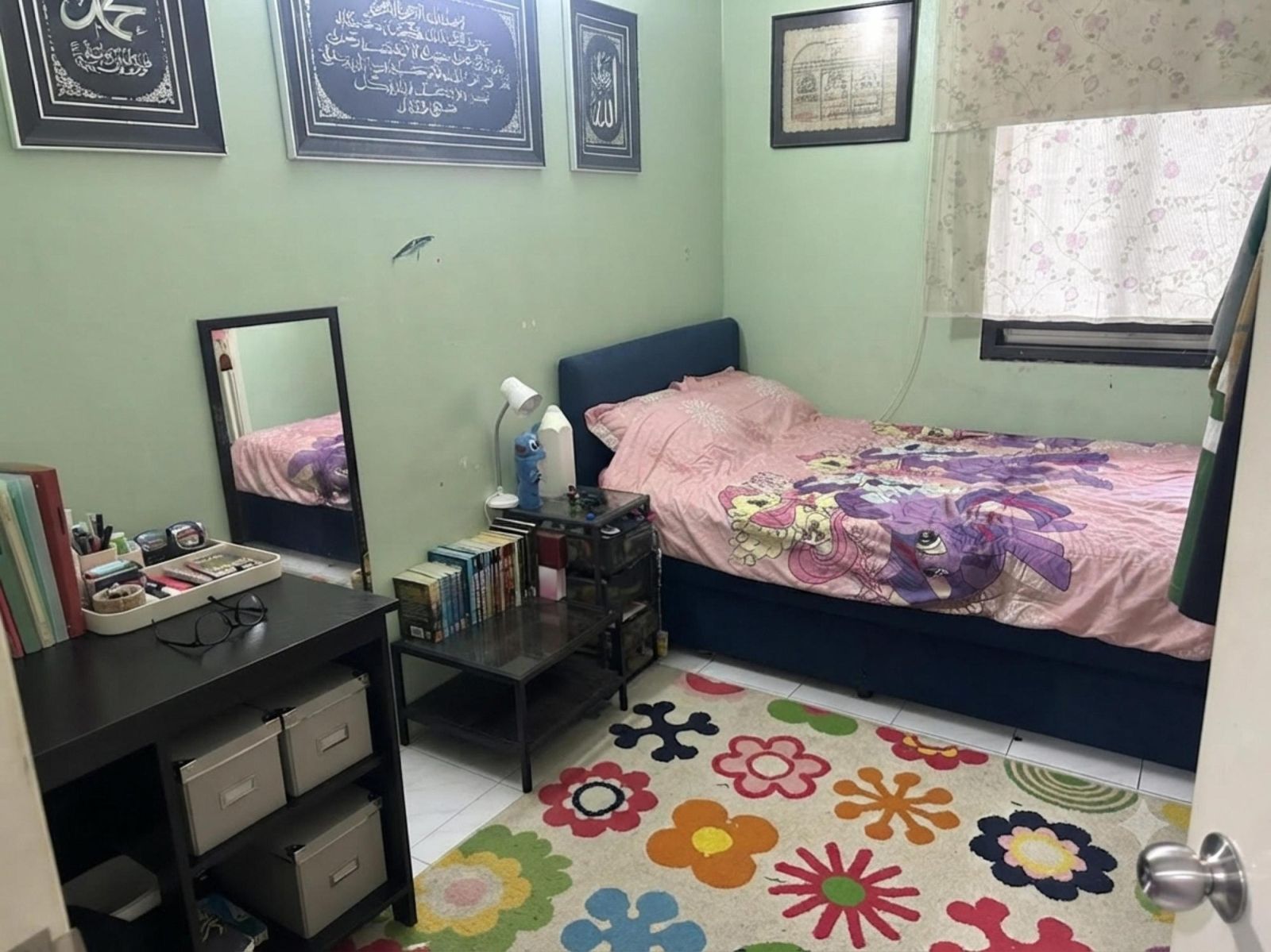 DOUBLE STOREY PUTRA PRIMA PUCHONG - Image 6