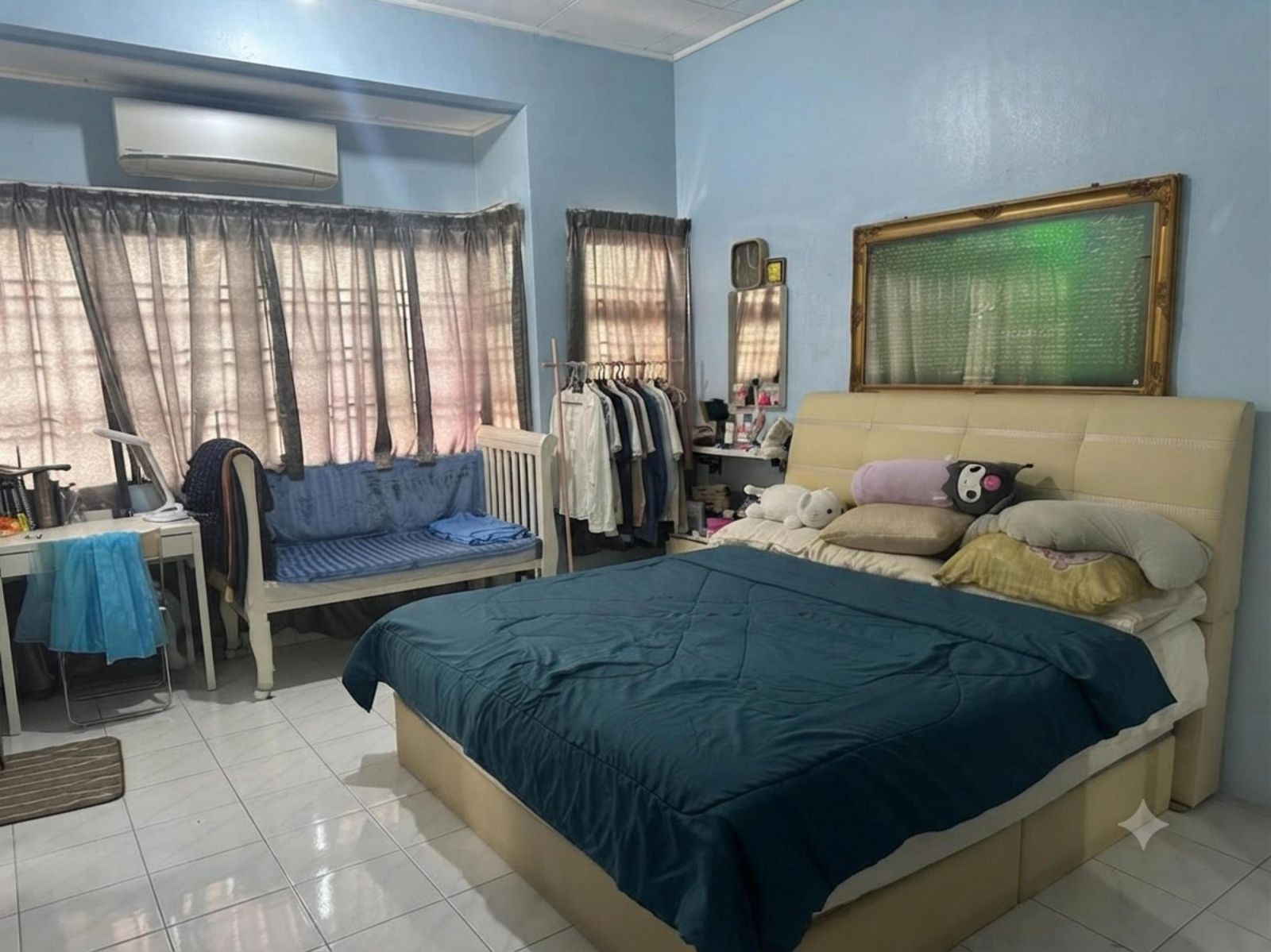 DOUBLE STOREY PUTRA PRIMA PUCHONG - Image 5