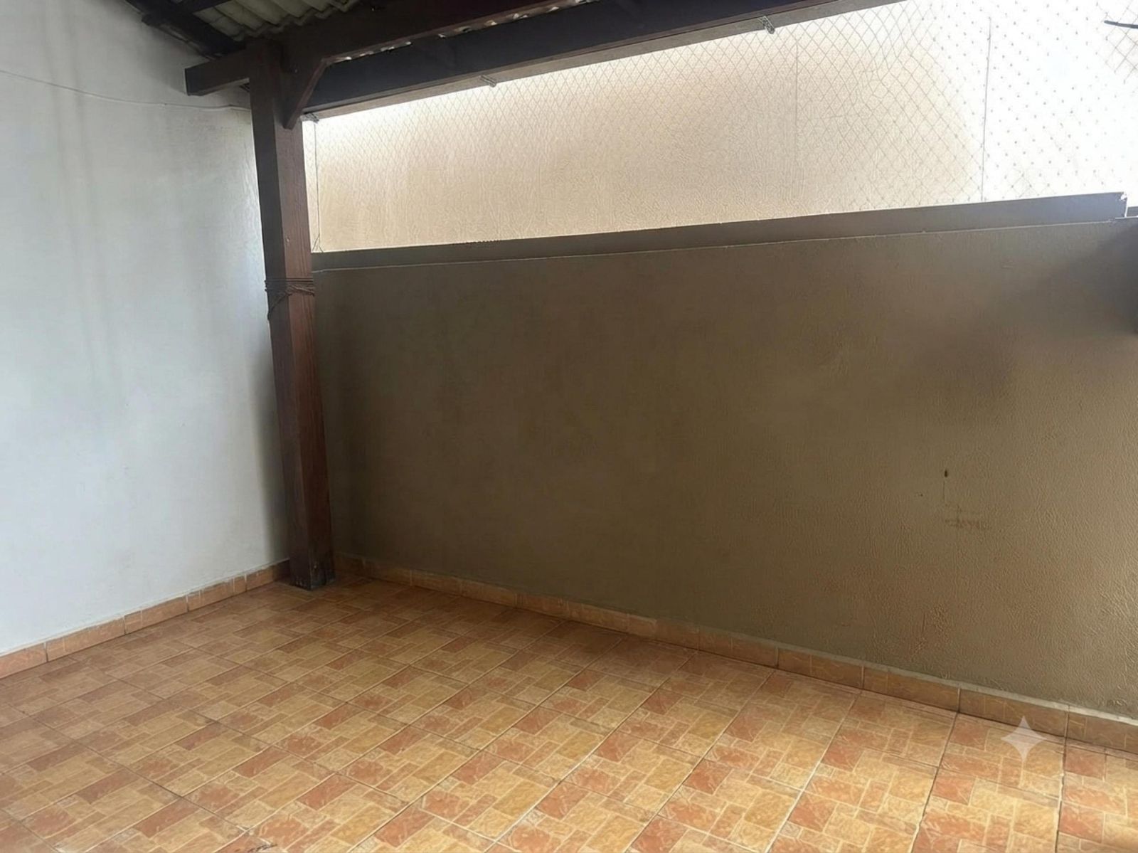 DOUBLE STOREY PUTRA PRIMA PUCHONG - Image 9
