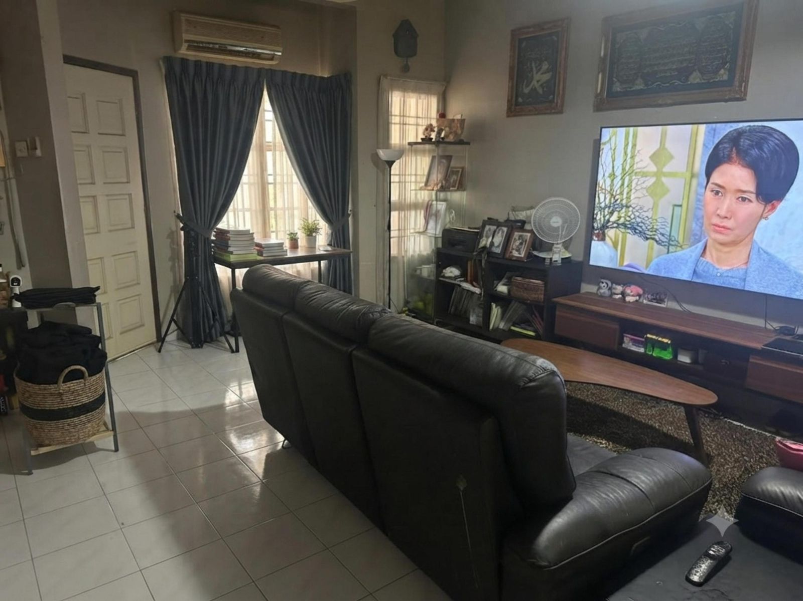 DOUBLE STOREY PUTRA PRIMA PUCHONG - Image 2