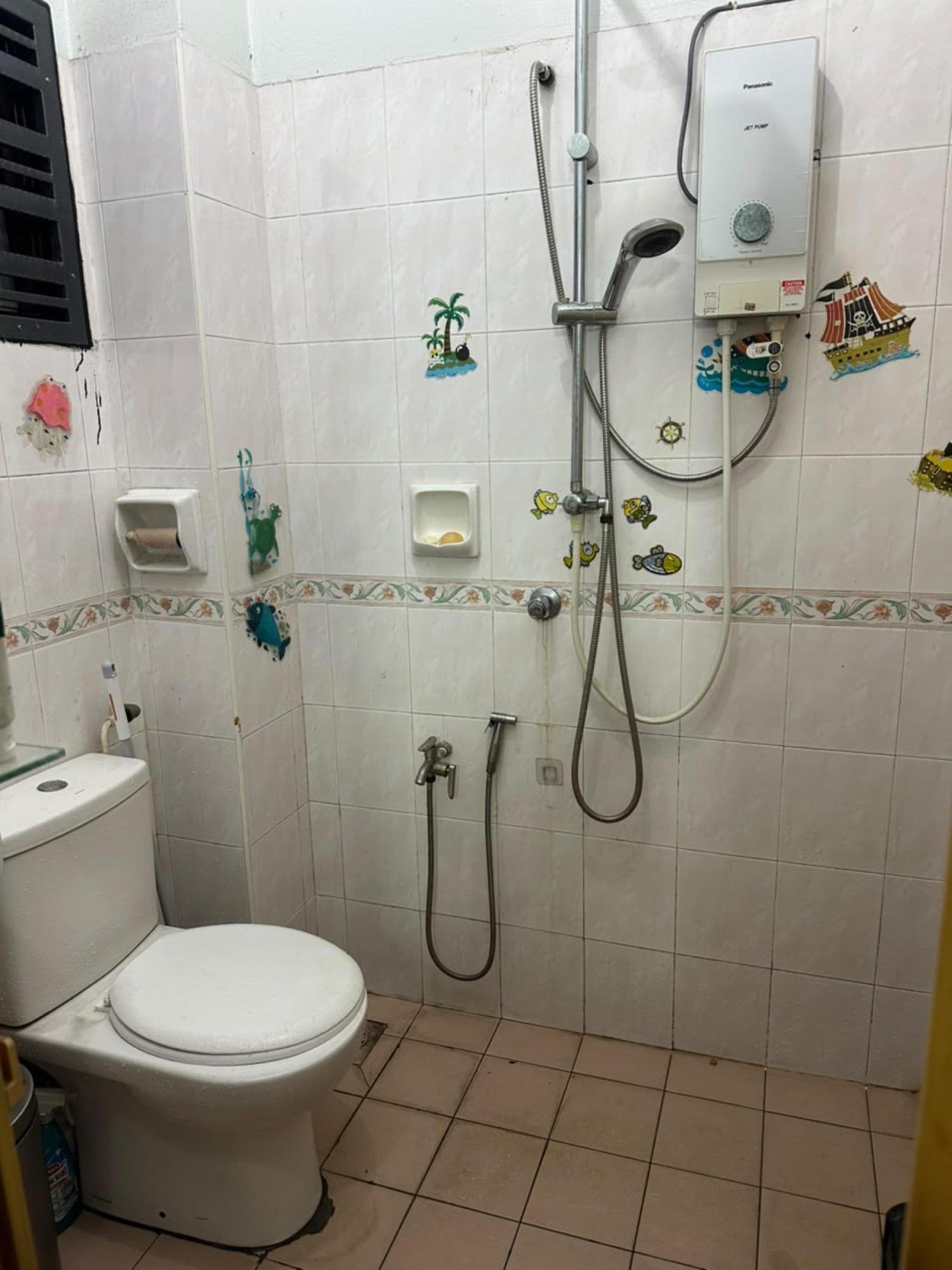 DOUBLE STOREY PUTRA PRIMA PUCHONG - Image 8